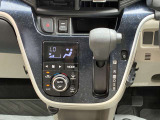 オートマですのでどなたでも運転出来ます!