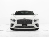 コンチネンタルGT 6.0 4WD 
