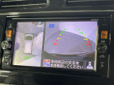 セレナ  修復歴無し