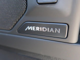 MERIDIANは英国のプレミアムオーディオブランドです。重低音から高音域までしっかりと再現でき、コンサートのような臨場感溢れる音響空間を実現します。どうぞ店頭にてご体感ください。