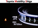 写真撮影時の走行距離です。メーカー、年式を問わず走行距離無制限、1年間安心の無料保証付き!その他にも有料になりますが、最大3年間の長期保証もご用意しております。詳しくはスタッフまでお尋ねください