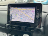 デイズ ハイウェイスターX プロパイロットエディション 