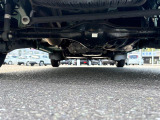 ◆北は北海道から南は沖縄まで、ご購入いただいたお車は全国にご納車が可能です!お電話、メール、動画などでリモートでお車のご案内も可能です!親切、丁寧に対応させて頂きますのでお気軽にご相談ください!