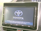 ヴォクシー 2.0 ZS 煌 