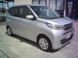 eKワゴン M 