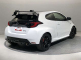 安心が見えるトヨタの中古車。【ロングラン保証】買ってからも安心!メーカーや年式を問わず、走行距離無制限の1年間無料保証、全国約5,000か所で保証修理が可能です。
