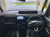販売は岐阜県在住の方が条件になります!卸売不可