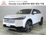 当社の新車販売店にて販売、下取りしたお車です。ワンオーナーで禁煙車、点検は新車販売店にてお受けいただいておりました。詳しくはスタッフまでお問い合わせください。