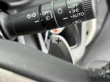 【パドルシフト】AT車でMT車に近いような走行をしたい方におすすめの機能です!