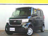 お車の知識がなくても大丈夫です!お気軽にご質問下さい!あなたのお探しの1台がここにあります!
