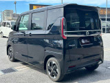 スリークロス滋賀店は全国へ陸送納車出来ます!遠方の方も是非お気軽にご相談下さい。