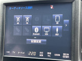 ◆北海道、東北、関東、中部、関西、中国、四国、九州、沖縄、全国各地どこからでも対応可能です!!お気軽にガリバーにお気軽にご相談ください!!