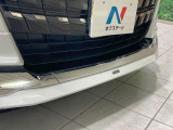 アルファード 2.5 Z 