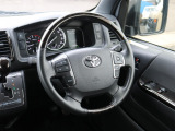 厳選仕入れによる、良質な1台を皆様にお届けいたします!可能な限りお車の使用履歴にこだわってます専門店!オフロード走行無し、点検整備記録簿の有無、前使用環境など!クオリティーを最重要してます!