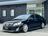 スリークロス滋賀店の展示車両は試乗が可能ですので、見て触って乗って、ご納得頂いた上でご購入頂けます!(試乗をご希望の方は事前にご予約下さい)