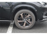 同業者様への販売はお断りさせていただきます。 車検無し車両の場合は、車検を取得したお支払い総額で表示しております。