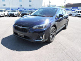 SUBARUふれあいフォローシステム。定期的な点検・整備とそのご連絡を差し上げる、アフターフォローシステム。まず納車1ヶ月目に点検・整備を行ない、その後6ヶ月ごとのセーフティチェック、12ヶ月法定