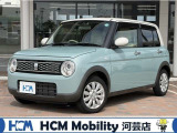 この度は、HCM Mobility河芸店のアルトラパンをご覧いただきまして誠にありがとうございます。お気軽にお問い合わせください.