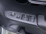 この度は、当店のお車をご覧いただきまして誠にありがとうございます。お気軽にお問い合わせください。