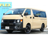 【R6年式/アースカラーPKG/ワイドバン4WD】Re Classic★丸目換装★BlackEdition★ベッドキット★**全国ご納車OK