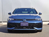 美しいコンディションを保つ登録済未使用車。ぜひ現車で質感をご確認ください。