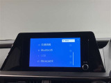 【ナビゲーション】いまや必須装備のナビゲーションを搭載!知らない場所でも目的地までしっかり案内してくれます。オーディオ機能も充実!キャンプや旅行はもちろん通勤や普段のドライブも楽しめます!