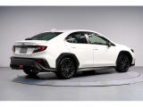 WRX  S4 2.4 GT-H EX 4WD