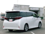 『任意保険 割賦 JAF メンテナンスパック』などお車を使用するお客様のお役に立つ商品も充実しております♪