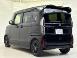 U-Select浜松中央は、新車12拠点と直結していますから、良質なホンダ車が多数入荷します♪