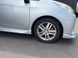 ◆北は北海道から南は沖縄まで、ご購入いただいたお車は全国にご納車が可能です!お電話、メール、動画などでリモートでお車のご案内も可能です!親切、丁寧に対応させて頂きますのでお気軽にご相談ください!
