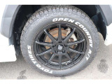 R2年式・RAV4・X・5.8万キロ・LEDヘッドライト・F・S・Rエアロパーツ・9インチナビ・Bluetooth・CD/DVD再生・バックモニター・ドライブレコーダー・インテリキー