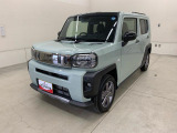 お探しのお車がございましたら遠慮なく店舗スタッフにご相談下さい。