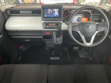 当店のお車をご覧いただきましてありがとうございます。お車についてのご質問やお見積りのご依頼、ご購入にあたってのご相談などは無料電話(0078-6002-312860)にお気軽にお問い合わせ下さい!