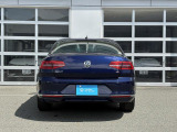 車両品質(認定)初年度登録より10年10万km以内のフォルクスワーゲン正規輸入車のみをお届けします。