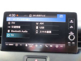 お車選びをお楽しみ頂けるよう、在庫車の展示スペースを十分に確保しております。