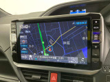 展示時、全車両簡易クリーニング施工致します!さらに、納車前にももう一度クリーニング致しますので安心してお乗りいただけそうですね♪※キズ・凹み等は現状となります
