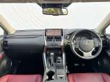 NX 300h バージョンL 