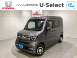 東北六県をカバーする『ホンダモビリティ東北』の全在庫のご商談も、ご希望に合わせて可能です。お気軽にお問い合わせ下さい。なお、他店にて展示の中古車は店舗間に応じて別途陸送費がかかります。ご了承ください。