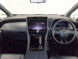 ヴェルファイア ハイブリッド 2.5 Z プレミア E-Four 4WD 
