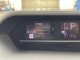 ◆【お問い合わせください】写真の内容に関してやおクルマ購入までの流れなどご不明点、ご質問等がございましたらお気軽にガリバー店舗までお問い合わせください。