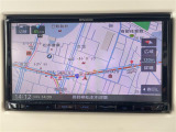 アルトラパン L 4WD 修復歴無し