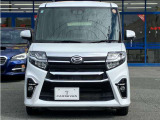 納車前には法定12ヶ月or24ヶ月点検・整備を実施!さらに重点項目納車整備(電気系統・水廻りなど)を実施!お客様に安心してお乗り頂けるよう心を込めて点検・整備致します。