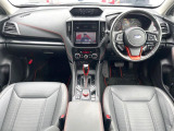 フォレスター 2.0 エックスブレイク 4WD 