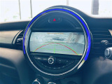 ◆全国納車可能です。納車方法及び費用につきましては、お気軽にコーディネーターまでご相談ください。遠方のご納車の際も我々がしっかりサポートさせて頂きます。お気軽にスタッフまでご相談下さい。