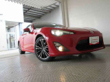 86 2.0 GT 
