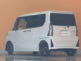 ■□■□■ アフターサービスも安心!! 自社整備工場・自社鈑金工場・積載車を完備しておりますので、お客様のご購入後も手厚くサポートいたします!!  ■□■□■