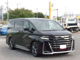 当社は軽・コンパクト・ミニバン・SUV・4WDなど豊富な品揃え♪レジャーにキャンピングにお買い物にぴったりなお車が盛りだくさん!