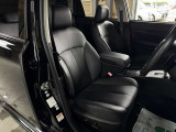 レガシィツーリングワゴン 2.0 GT DIT アイサイト 4WD 