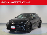 【トヨタ認定中古車♪】まずはお気軽にEメールまたは無料電話でお問い合わせください♪