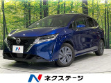 4WD 純正9型ナビ 全周囲カメラ 衝突軽減装置 ブラインドスポットモニ